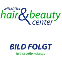 Profi Line Ari Haarnadeln gewellt 6,5 cm Schwarz 250 g