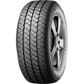 Evergreen DynaMaster EV516 225/65 R16C 112R