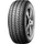Evergreen DynaMaster EV516 225/65 R16C 112R