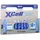 XCell Micro AAA 12 St.