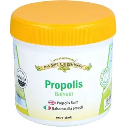 PROPOLIS BALSAM extra stark im Tiegel 200 ml
