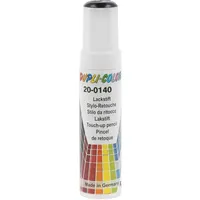 european aerosols AUTO COLOR 12 ml blau