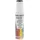 european aerosols AUTO COLOR 12 ml blau