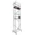 Altec Rollfix 1,0 10,7 m