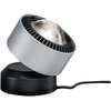 79718 LED-Tischlampe 3,5W Schwarz