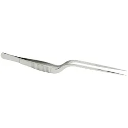 Louis Tellier - Pinzette für Sushi und Sashimi, klein 15 cm - PAP6