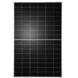 TW Solar TWMNH-48HD440W