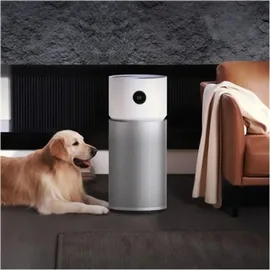 Xiaomi Smart Air Purifier Elite Weiß