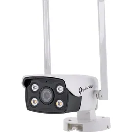 TP-Link VIGI C340-W