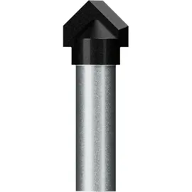 Parkside 12 A2 Akku und Ladegerät