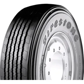 Firestone FT 522 385/55 R22.5 160K/158L