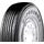 Firestone FT 522 385/55 R22.5 160K/158L