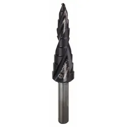 BOSCH Stufenbohrer 2608588065