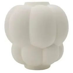 AYTM - Uva Vase Medium Cream