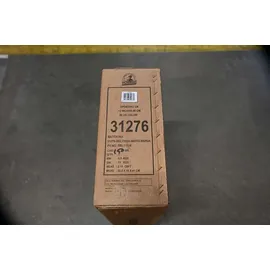 Volare Sportivo 12" RH 21.5 cm blau 1-Gang Rücktrittbremse