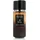 EMIR Frenetic Homme Intense Extrait de Parfum 80 ml