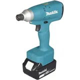 Makita DFT060TMZ Akku-Schlagschrauber