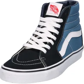 Vans Sk8-Hi navy 39