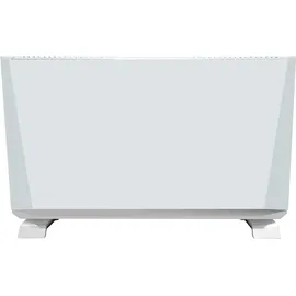 SHX SHXPKV2400W Heizkörper 2,4 kW Weiß