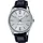 Casio MTP-V005L-7B Leder 40 mm MTP-V005L-7B