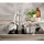 Zwilling Essence Topf-Set 5-tlg. 3 x Kochtopf + Bratentopf + Stielkasserolle
