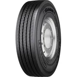 Barum BF 200 R 385/55R22.5 160K