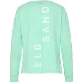 ELBSAND Raina Mint M