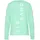 ELBSAND Raina Mint M