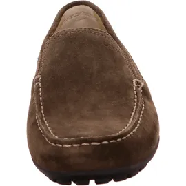 GEOX Moner V Herren Kaffee 44