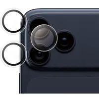 Panzer Glass SAFE. by PanzerGlass® Kameraschutz Transparent iPhone 17