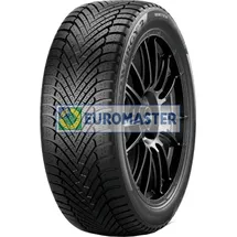 Pirelli Powergy 2 Winter 225/55 R18 102V XL