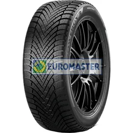 Pirelli Powergy 2 Winter 225/55 R18 102V XL