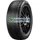 Pirelli Powergy 2 Winter 225/55 R18 102V XL