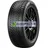 225/55 R18 102V XL