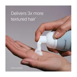 Living Proof Full Texturizing Foam 45 ml