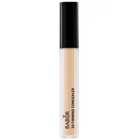 Babor 3D Firming Concealer 02 ivory 4 ml