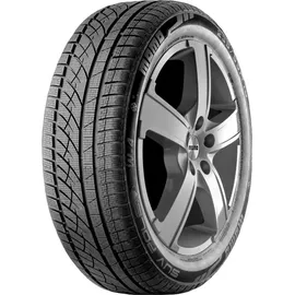 Momo Tires W-4 SUV Pole 275/40 R20 106V
