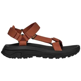 Teva Hurricane XLT3 Herren Braun 47