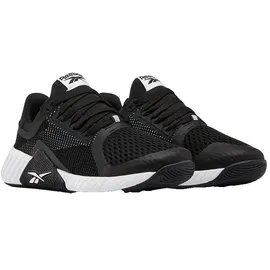 Reebok FLIP Charge