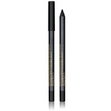 Lancôme Augen 24h Drama Liquid Pencil 1 g Eiffel Diamond