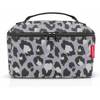 Reisenthel beautycase leo nero