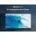 TCL 75T69C 75" 4K QLED Smart TV