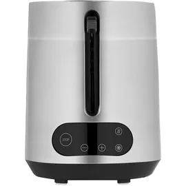 WMF Kineo Toaster Edelstahl