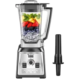 amzchef CE-NY-8088MJD Standmixer