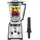 amzchef CE-NY-8088MJD Standmixer