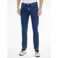 Tommy Jeans Tommy Hilfiger Jeans - SLIM CG4139«, Gr. 34