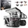 Mould King OO Mould King 13170 Muldenkipper Dump Truck Mining Truck Neu OVP