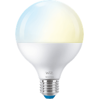 WIZ Smart Lighting