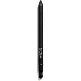 GOSH COPENHAGEN Infinity Eye Liner 002 Carbon Black