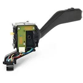 Magneti Marelli 000050196010